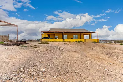 10315 S 351st Avenue, Arlington, AZ 85322 - Photo 38