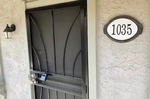 1035 N 84th Pl, Scottsdale, AZ 85257 - Photo 4