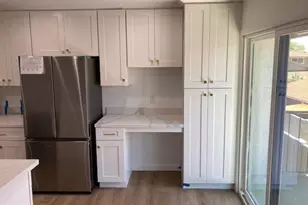 1035 N 84th Pl, Scottsdale, AZ 85257 - Photo 8