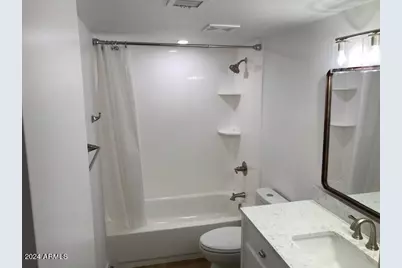 1035 N 84th Place, Scottsdale, AZ 85257 - Photo 12