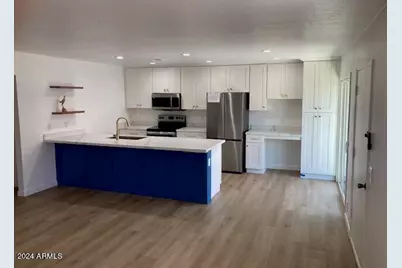 1035 N 84th Place, Scottsdale, AZ 85257 - Photo 10