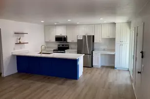 1035 N 84th Pl, Scottsdale, AZ 85257 - Photo 10