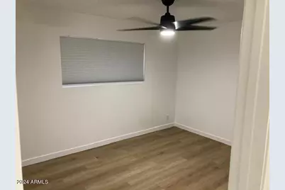 1035 N 84th Place, Scottsdale, AZ 85257 - Photo 16