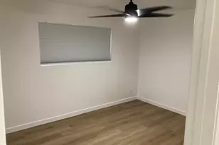 1035 N 84th Pl, Scottsdale, AZ 85257 - Photo 16