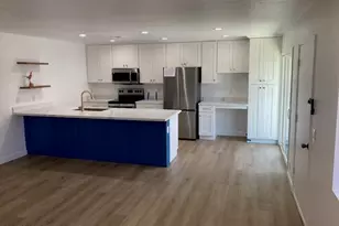 1035 N 84th Pl, Scottsdale, AZ 85257 - Photo 6