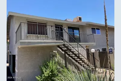 1035 N 84th Place, Scottsdale, AZ 85257 - Photo 1