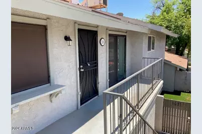 1035 N 84th Place, Scottsdale, AZ 85257 - Photo 2