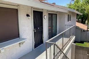 1035 N 84th Pl, Scottsdale, AZ 85257 - Photo 2