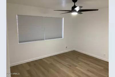 1035 N 84th Place, Scottsdale, AZ 85257 - Photo 14