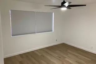 1035 N 84th Pl, Scottsdale, AZ 85257 - Photo 14