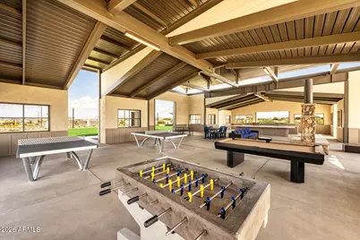 2020 E Gordal Drive, San Tan Valley, AZ 85140 - Photo 10