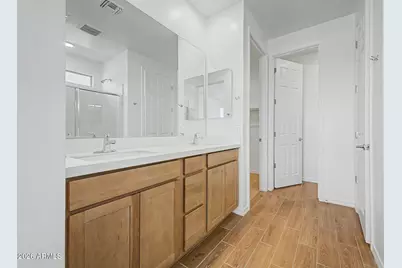 2020 E Gordal Drive, San Tan Valley, AZ 85140 - Photo 8