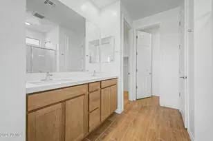 2020 E Gordal Dr, San Tan Valley, AZ 85140 - Photo 8
