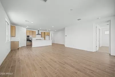 2020 E Gordal Drive, San Tan Valley, AZ 85140 - Photo 2