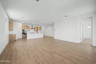 2020 E Gordal Dr, San Tan Valley, AZ 85140 - Photo 2