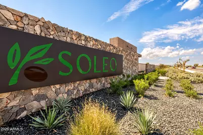 2020 E Gordal Drive, San Tan Valley, AZ 85140 - Photo 8