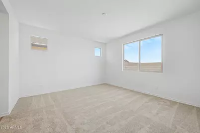 2020 E Gordal Drive, San Tan Valley, AZ 85140 - Photo 6