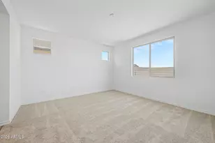 2020 E Gordal Dr, San Tan Valley, AZ 85140 - Photo 6