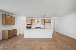 2020 E Gordal Dr, San Tan Valley, AZ 85140 - Photo 4