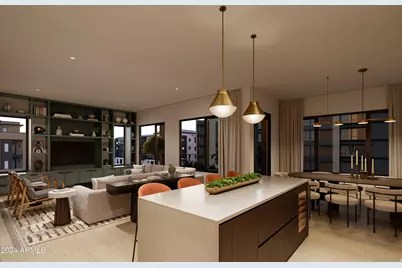 19360 N 73rd Way #1031, Scottsdale, AZ 85255 - Photo 8