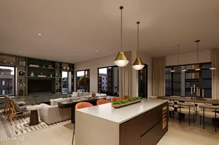 19360 N 73rd Way, Scottsdale, AZ 85255 - Photo 8