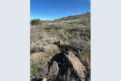 12225 S Bensch Circle #342, Mayer, AZ 86333 - Photo 4