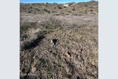 12225 S Bensch Circle #342, Mayer, AZ 86333 - Photo 12