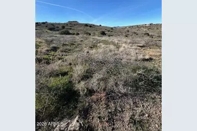 12225 S Bensch Circle #342, Mayer, AZ 86333 - Photo 10