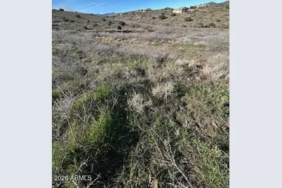 12225 S Bensch Circle #342, Mayer, AZ 86333 - Photo 2