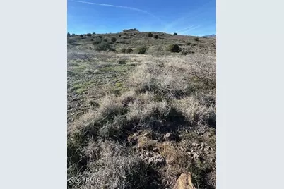 12225 S Bensch Circle #342, Mayer, AZ 86333 - Photo 14