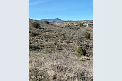 12225 S Bensch Circle #342, Mayer, AZ 86333 - Photo 20