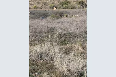 12225 S Bensch Circle #342, Mayer, AZ 86333 - Photo 6