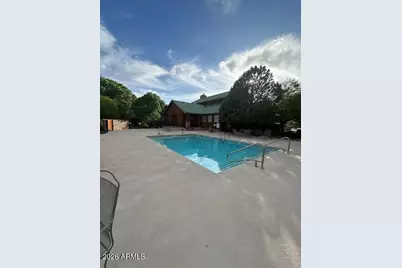 12225 S Bensch Circle #342, Mayer, AZ 86333 - Photo 28