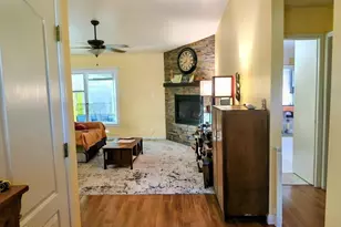 1904 Brentwood Pl, Sierra Vista, AZ 85635 - Photo 2