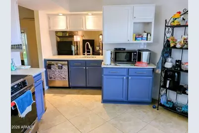 1904 Brentwood Place, Sierra Vista, AZ 85635 - Photo 6