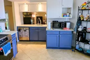 1904 Brentwood Pl, Sierra Vista, AZ 85635 - Photo 6