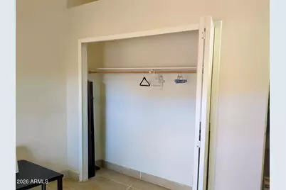 1904 Brentwood Place, Sierra Vista, AZ 85635 - Photo 18