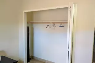 1904 Brentwood Pl, Sierra Vista, AZ 85635 - Photo 18