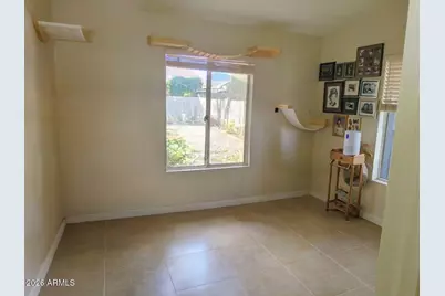 1904 Brentwood Place, Sierra Vista, AZ 85635 - Photo 14