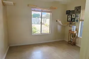 1904 Brentwood Pl, Sierra Vista, AZ 85635 - Photo 14