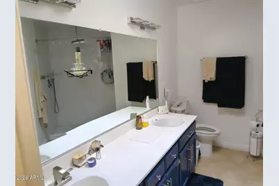 1904 Brentwood Place, Sierra Vista, AZ 85635 - Photo 12