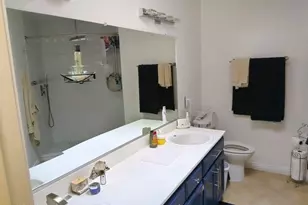 1904 Brentwood Pl, Sierra Vista, AZ 85635 - Photo 12