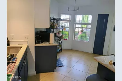 1904 Brentwood Place, Sierra Vista, AZ 85635 - Photo 8