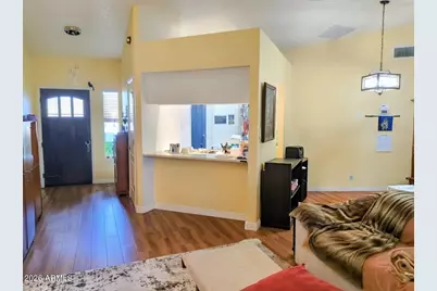 1904 Brentwood Place, Sierra Vista, AZ 85635 - Photo 4