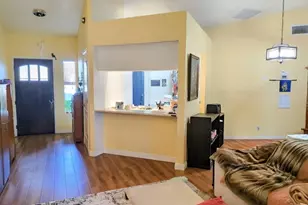 1904 Brentwood Pl, Sierra Vista, AZ 85635 - Photo 4