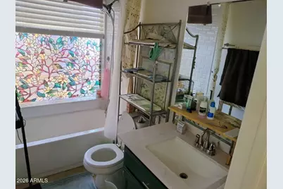 1904 Brentwood Place, Sierra Vista, AZ 85635 - Photo 16