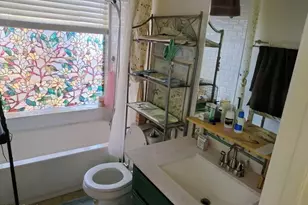 1904 Brentwood Pl, Sierra Vista, AZ 85635 - Photo 16