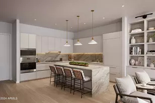 19360 N 73rd Way, Scottsdale, AZ 85255 - Photo 8