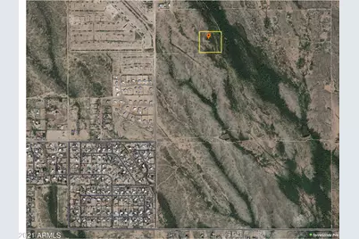 24100 W Dixileta Drive #-, Wittmann, AZ 85361 - Photo 2