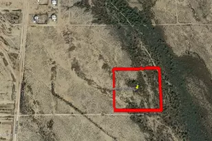 24100 W Dixileta Dr, Wittmann, AZ 85361 - Photo 1